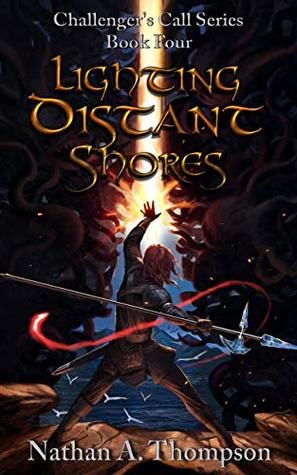 Lighting Distant Shores