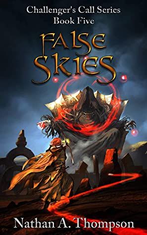 False Skies