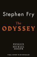 The Odyssey
