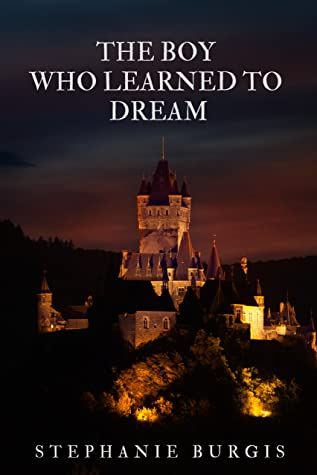 The Boy Who Learned to Dream