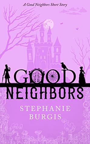 Good Neighbors