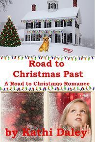 Road to Christmas Past