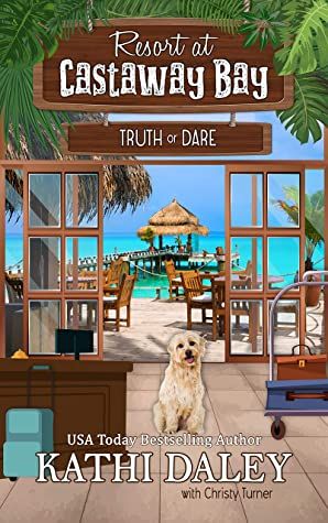 Truth or Dare