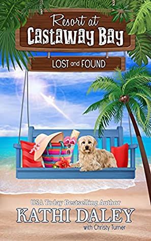 Lost and Found