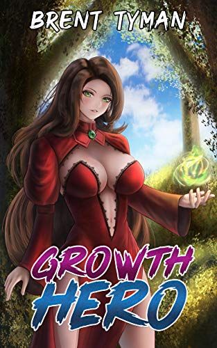 Growth Hero