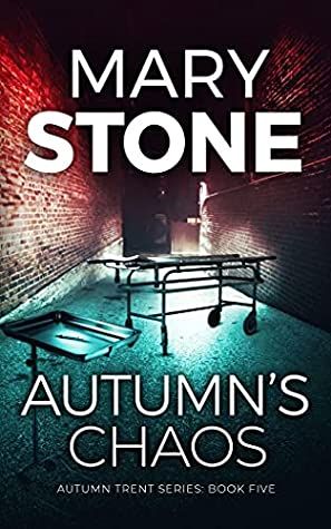 Autumn's Chaos