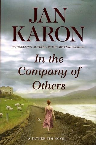 In the Company of Others