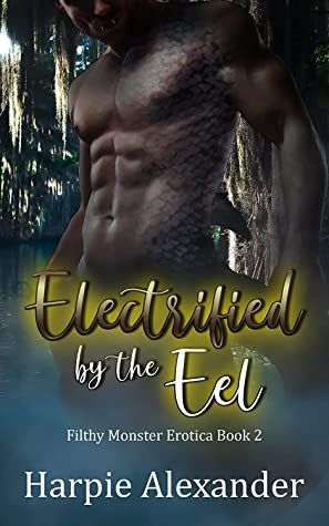 Electrified by the Eel