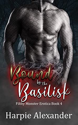 Bound by the Basilisk