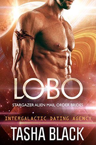 Lobo