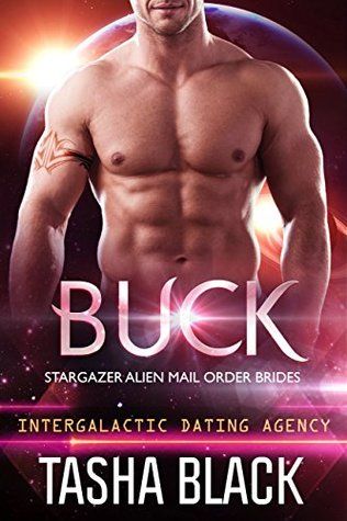 Buck