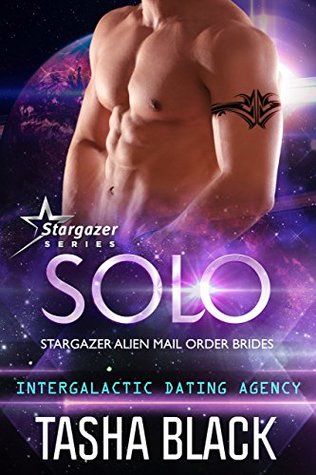 Solo
