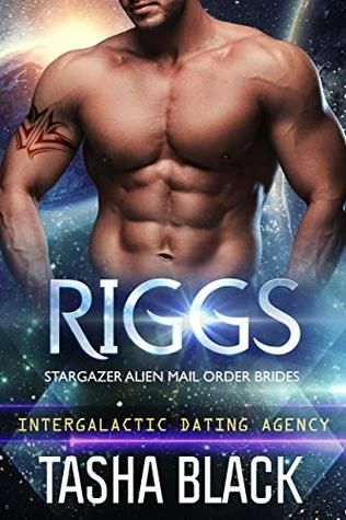 Riggs