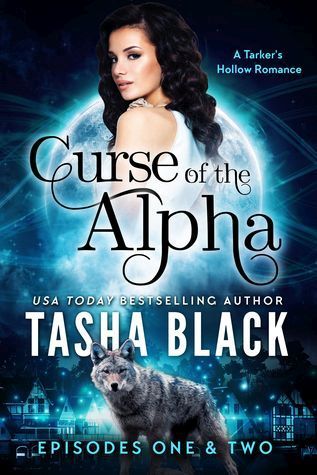 Curse of the Alpha: Episodes 1 & 2