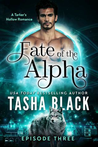 Fate of the Alpha: Episode 3