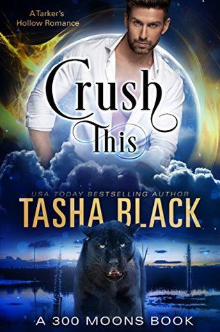 Crush This!