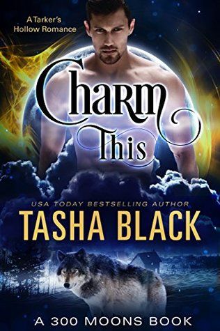 Charm This