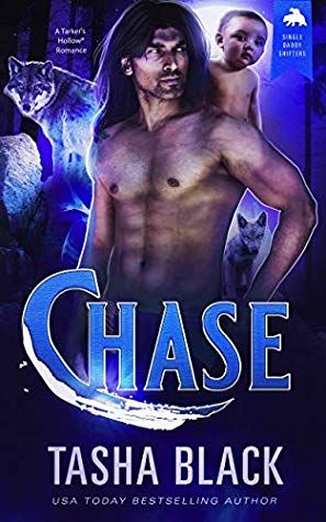 Chase