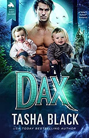 Dax