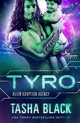 Tyro