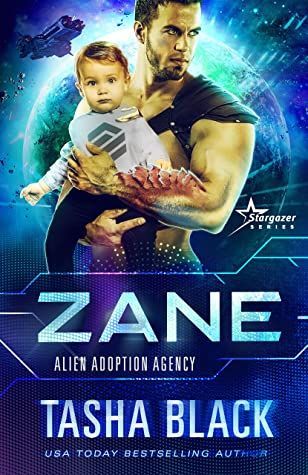 Zane