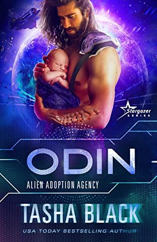 Odin