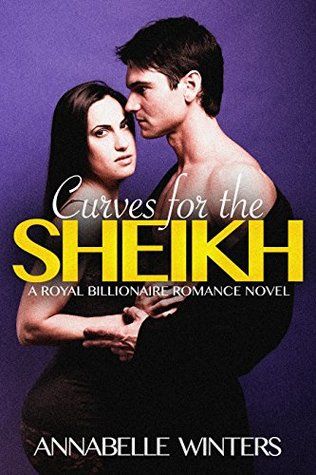 Curves for the Sheikh