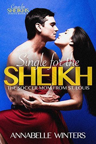 Single for the Sheikh