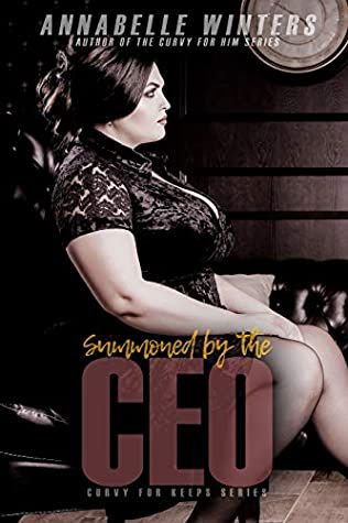 Summoned by the CEO