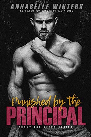 Punished by the Principal