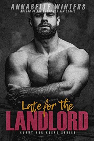Late for the Landlord