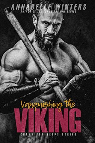 Vanquishing the Viking