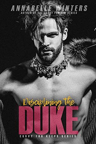 Disciplining the Duke