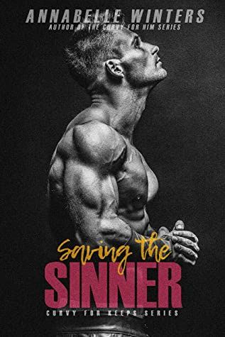 Saving the Sinner