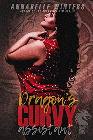 Dragon's Curvy Assistant