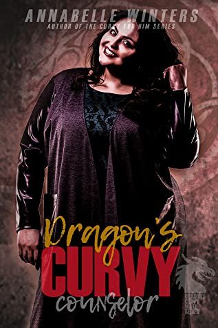 Dragon's Curvy Counselor
