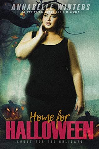Home for Halloween