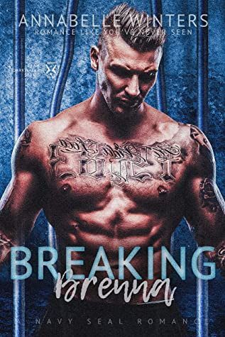 Breaking Brenna