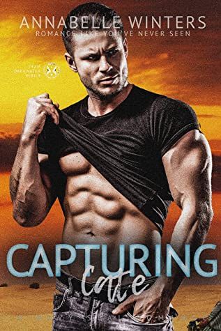Capturing Cate