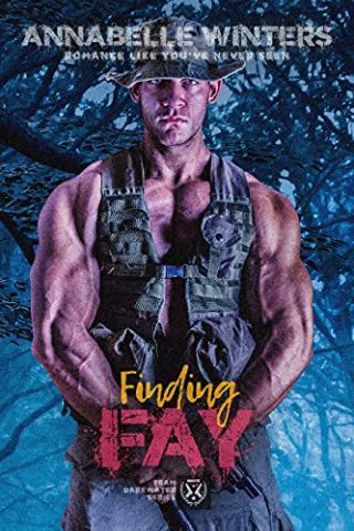 Finding Fay