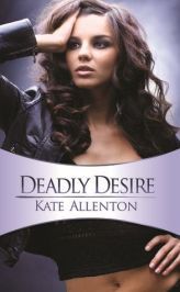 Deadly Desire