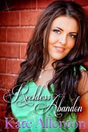 Reckless Abandon