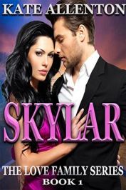 Skylar