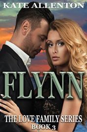 Flynn
