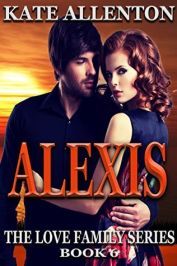 Alexis