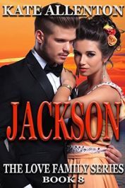 Jackson