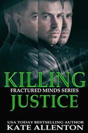 Killing Justice