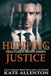 Hunting Justice
