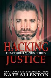 Hacking Justice