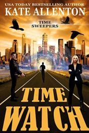Time Watch